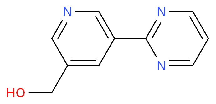 1346687-30-6 分子结构