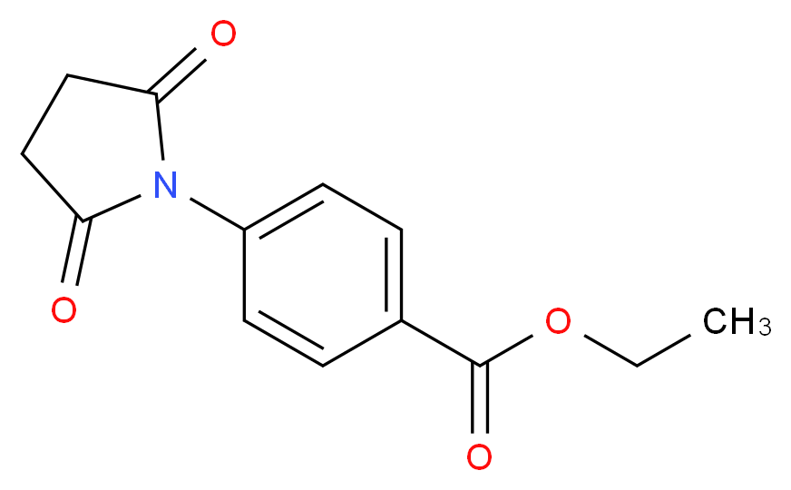 92634-76-9 分子结构