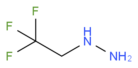 5042-30-8 分子结构