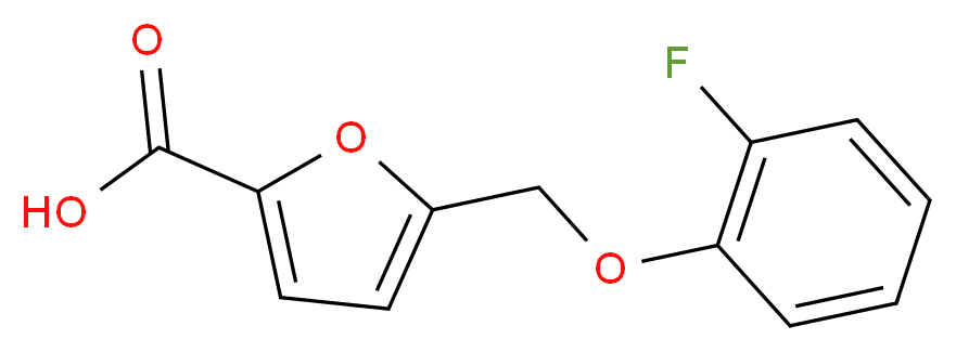 MFCD06803141 分子结构