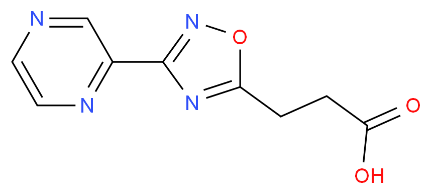 849925-05-9 分子结构