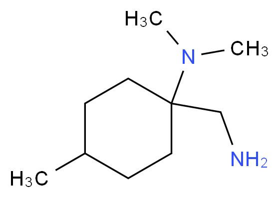 919013-75-5 分子结构