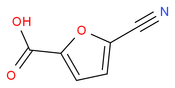 CAS_212197-74-5 分子结构