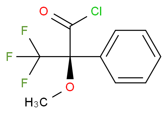 CAS_20445-33-4 molecular structure