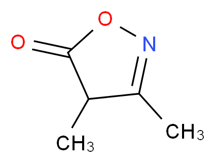 CAS_15731-93-8 分子结构