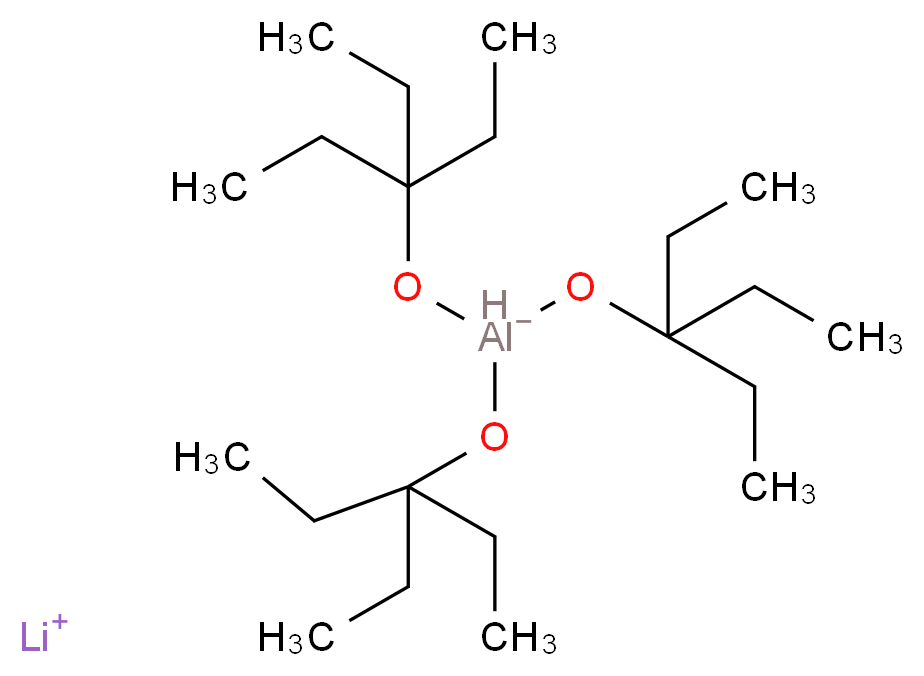 CAS_79172-99-9 分子结构