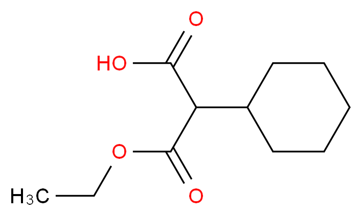 CAS_147596-63-2 molecular structure