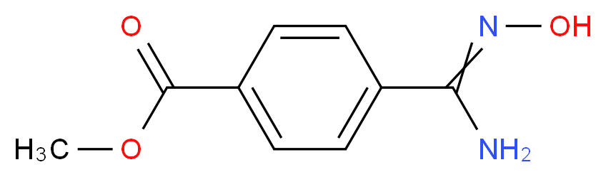 CAS_65695-05-8 molecular structure