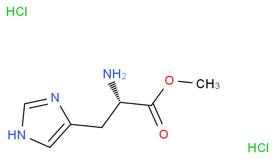 CAS_7389-87-9 molecular structure