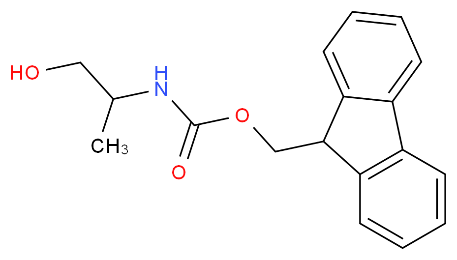 CAS_161529-13-1 molecular structure