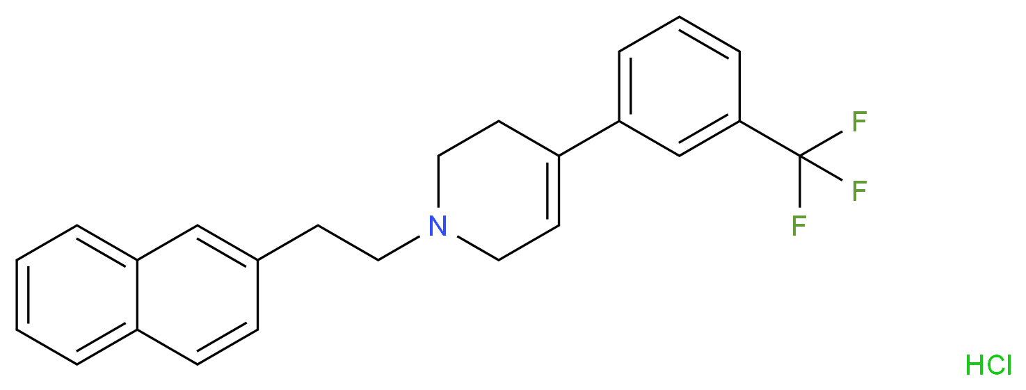CAS_90494-79-4 分子结构