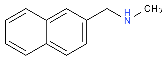 CAS_76532-33-7 molecular structure