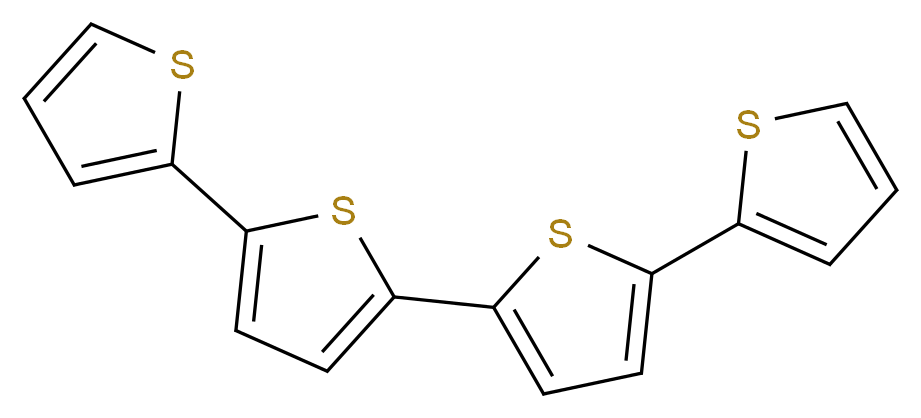 CAS_5632-29-1 分子结构