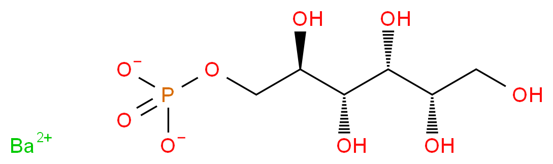 CAS_108392-12-7 分子结构
