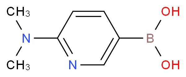 CAS_535934-70-4 molecular structure