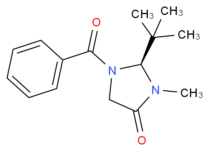 CAS_101055-56-5 molecular structure