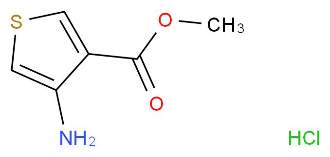 _分子结构_CAS_)