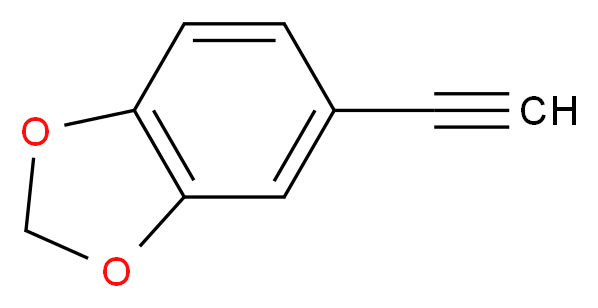 CAS_57134-53-9 molecular structure