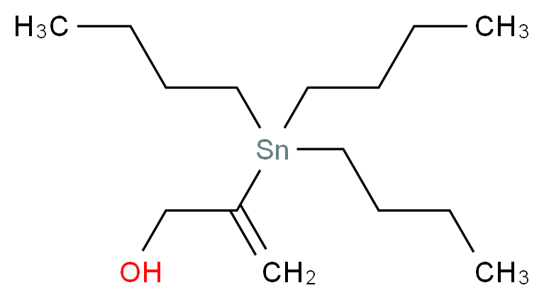 CAS_84666-30-8 molecular structure