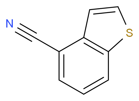 CAS_17347-34-1 molecular structure