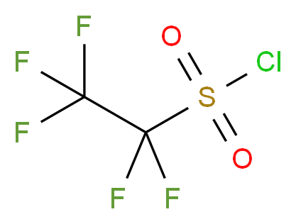 CAS_64773-40-6 molecular structure