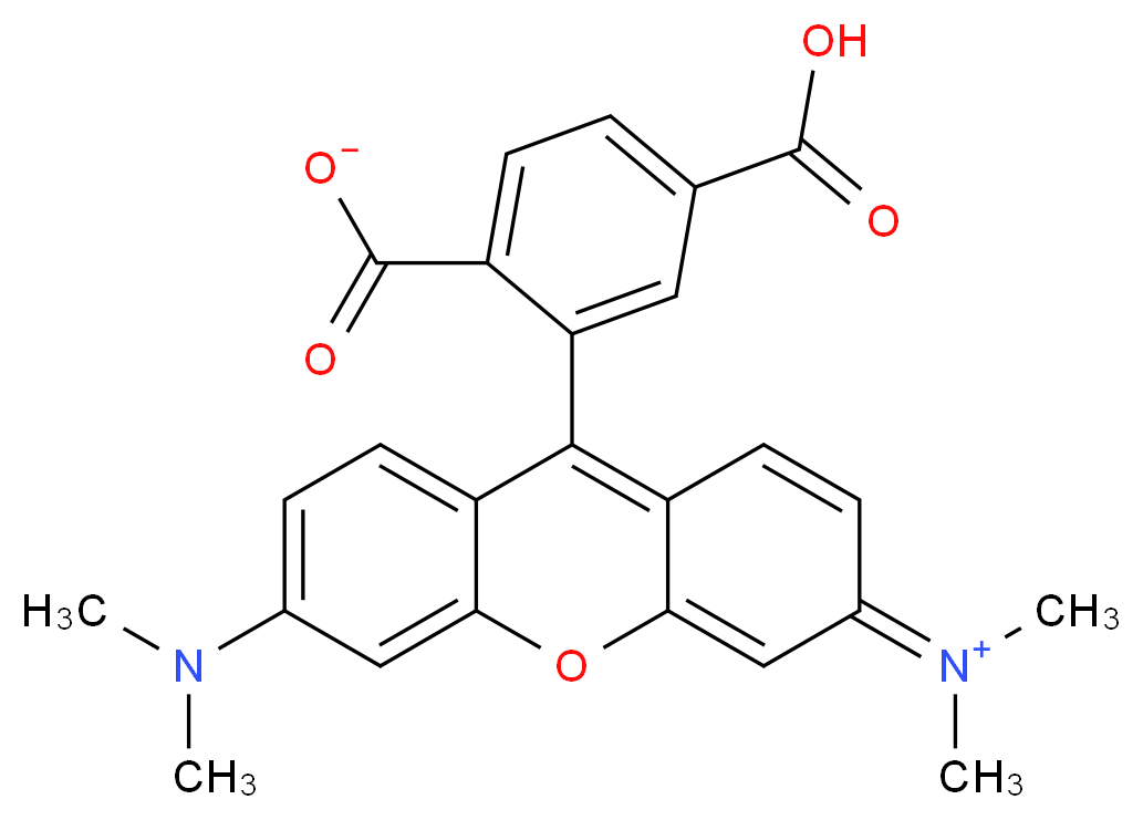 CAS_91809-67-5 分子结构