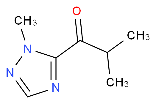 CAS_959239-52-2 molecular structure