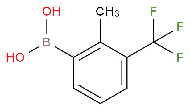 CAS_947533-86-0 molecular structure