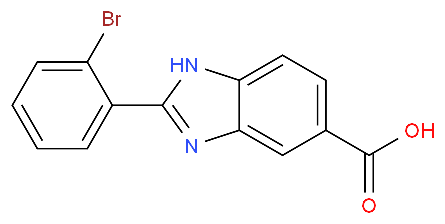 CAS_1053659-26-9 molecular structure