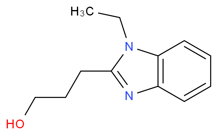CAS_305347-67-5 分子结构