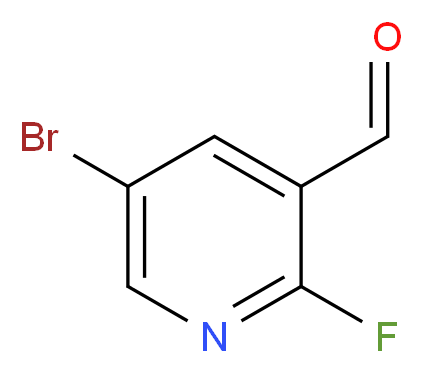CAS_875781-15-0 分子结构