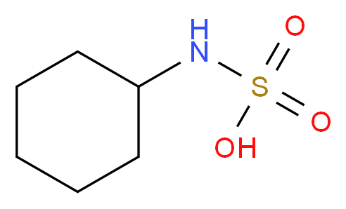 CAS_100-88-9 molecular structure