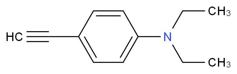 CAS_41876-70-4 分子结构