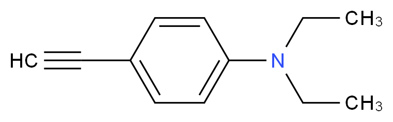 CAS_41876-70-4 molecular structure