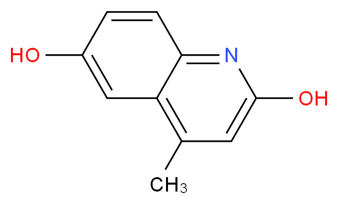 CAS_34982-01-9 分子结构