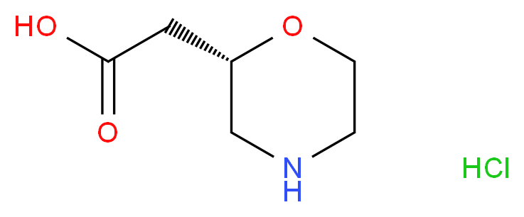 CAS_1352709-57-9 分子结构