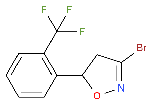 CAS_1120215-04-4 molecular structure