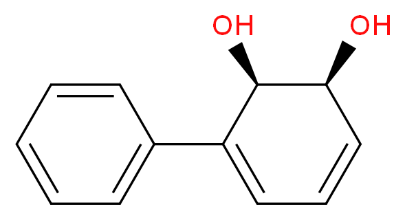 CAS_66008-24-0 molecular structure