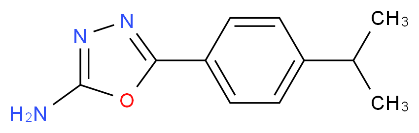 CAS_49579-79-5 molecular structure
