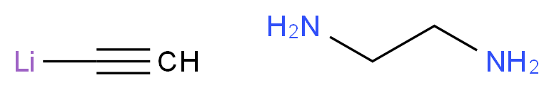 CAS_6867-30-7 molecular structure