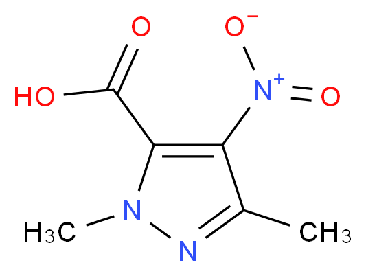 CAS_3920-37-4 molecular structure