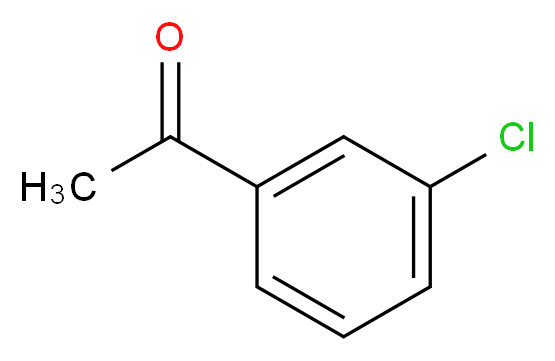 CAS_99-02-5 molecular structure