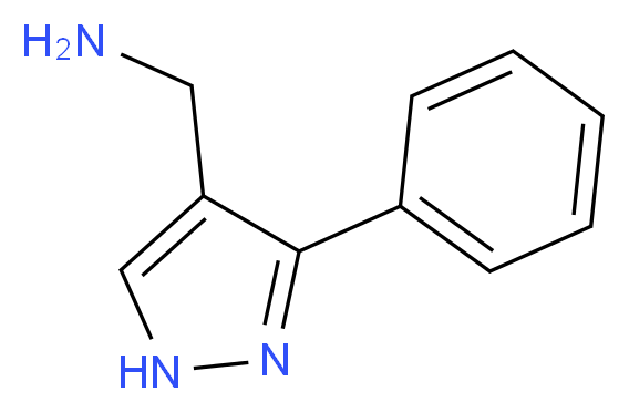 CAS_936940-58-8 molecular structure