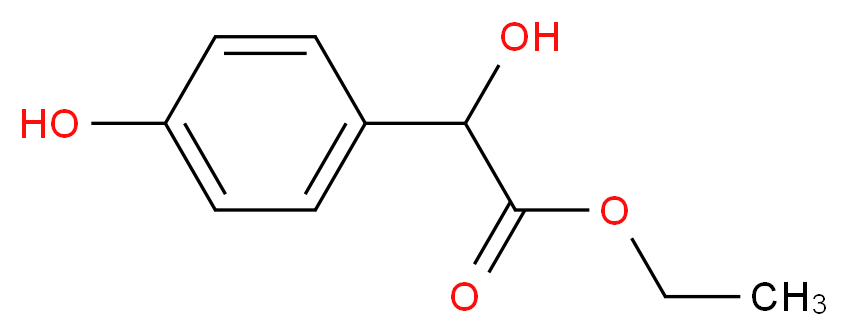 CAS_68758-68-9 molecular structure