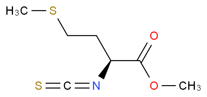 CAS_21055-47-0 分子结构