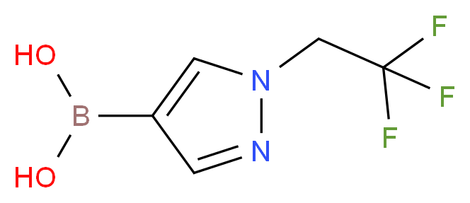 CAS_1416786-60-1 分子结构