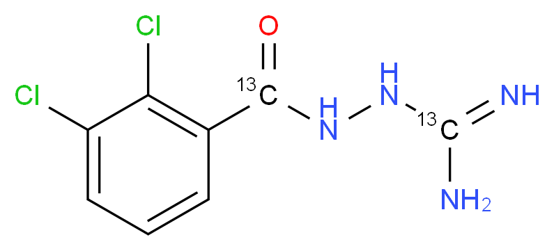 CAS_1185047-08-8 molecular structure