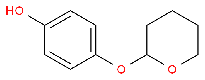 CAS_53936-56-4 molecular structure