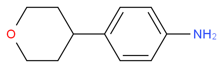 62071-40-3 分子结构
