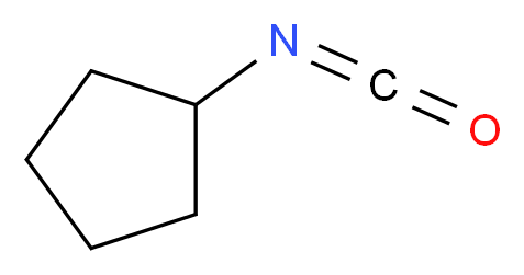 CAS_4747-71-1 分子结构